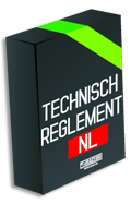 Technisch Reglement