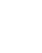 2Race Database