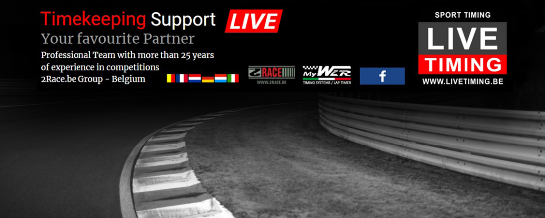 www.livetiming.be