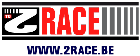 2Race