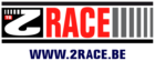 2Race